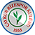 Çaykurrizespor