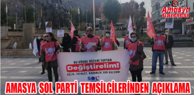 Çiftçilerin Traktörleri Derhal İade Edilmeli; Çiftçi Borçtan Kurtarılmalı